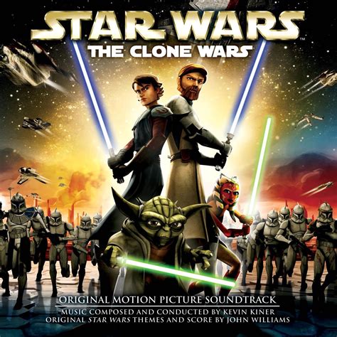 watch star wars clone wars 2008 online free|star wars the clone wars 2008 watch.